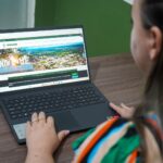 Prefeitura inicia digitalização de processos com capacitação de servidores