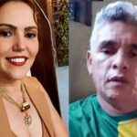 Moraes manda prender mais 3 condenados pelo 8/1; saiba quem são