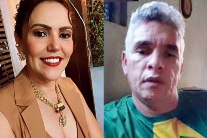 Moraes manda prender mais 3 condenados pelo 8/1; saiba quem são