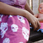 Em depoimento, criança disse que babá a ameaçou caso não aceitasse ser estuprada