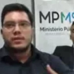 Delator do esquema de Claudinho Serra pede fim de recolhimento domiciliar noturno