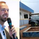 Ação que prendeu prefeito foi grandiosa e teve 70 mandados em Terenos e Campo Grande