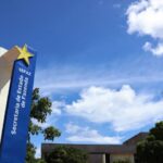 MS obtém nota A no ranking de ‘Qualidade da Informação Contábil’