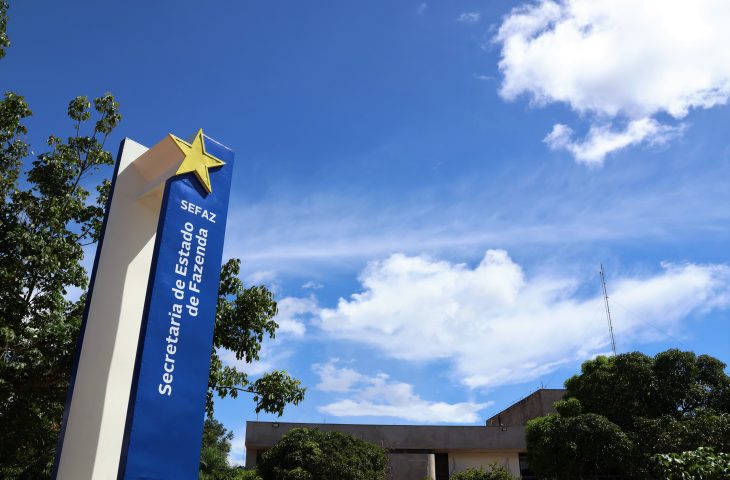 MS obtém nota A no ranking de ‘Qualidade da Informação Contábil’