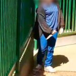 Adolescente leva faca pra escola e ataca colegas durante briga em Campo Grande (vídeo)