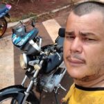 Homem encontrado com tiro na cabeça em Sidrolândia morre na Santa Casa