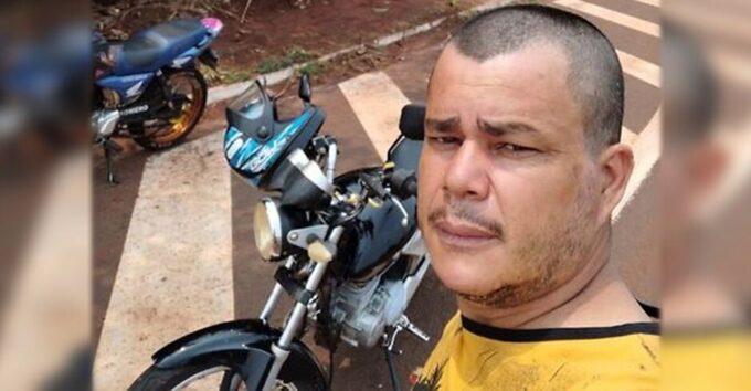 Homem encontrado com tiro na cabeça em Sidrolândia morre na Santa Casa