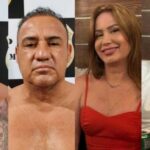 Justiça mantém presos acusados de matar motorista de van para eliminar concorrência em Jardim