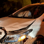 Motorista esfaqueado em Sidrolândia foi emboscado por neta após suposto estupro, aponta polícia