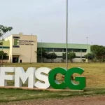 Prefeitura de Sidrolândia e IFMS oferecem vagas remanescentes para cursos gratuitos de qualificação e idiomas