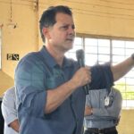 “Corguinho fará parte da nova fase do Pró-Leite”, comemora Renato Câmara