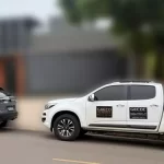 Secretário de Finanças e mais 2 são presos em Bonito