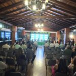 26ª Expo Sidrolândia é lançada pelo Sindicato Rural e promete ser uma das maiores feiras agro de toda região