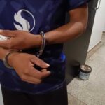 Professor atrai menino para recolher lenha e comete estupro