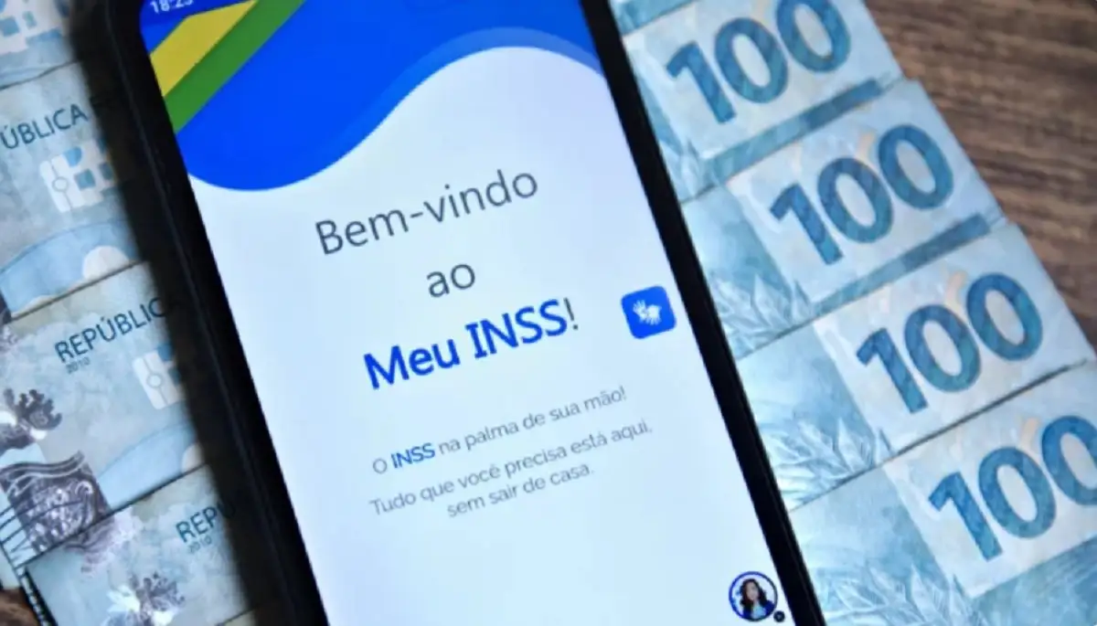 Governo já ressarciu R$ 2,3 bilhões a vítimas de descontos irregulares no INSS