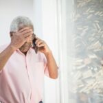 Cresce o número de idosos conectados: Autonomia em alta, riscos também!