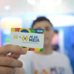 Pé-de-Meia: pagamentos a estudantes de ensino médio e EJA seguem até segunda-feira