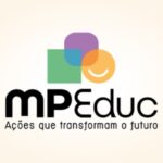 Educação em debate: MPMS acompanha escuta pública sobre qualidade da educação em Sidrolândia