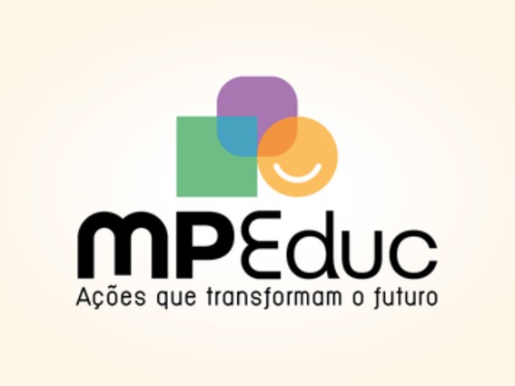 Educação em debate: MPMS acompanha escuta pública sobre qualidade da educação em Sidrolândia
