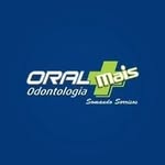 Oral Mais Odontologia