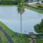 Sidropesca trará diversão, prêmios e show com Bato & Cleber no dia 15 de novembro