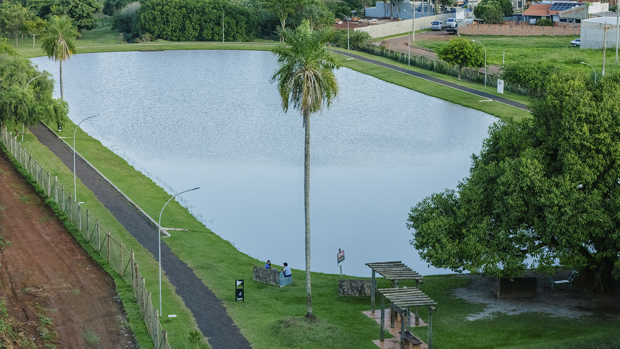 Sidropesca trará diversão, prêmios e show com Bato & Cleber no dia 15 de novembro
