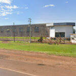 Justiça manda município retomar prédio cedido à Panesul em Sidrolândia após descumprimento de acordo