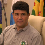 Sidrolândia aprova lei que impede contratação de pessoas condenadas por crimes sexuais contra menores