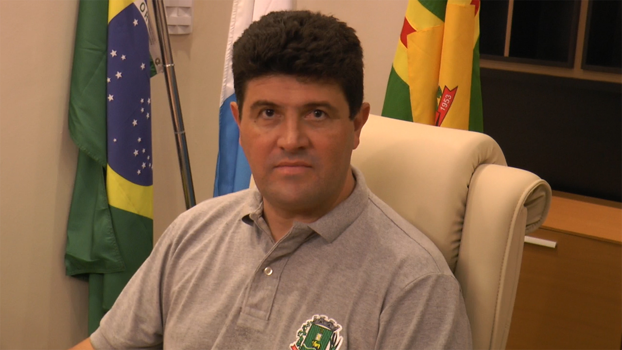 Sidrolândia aprova lei que impede contratação de pessoas condenadas por crimes sexuais contra menores