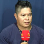 Vereador propõe um Brasil que una produção e respeito aos povos originários