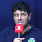 Prefeito orienta população após suspensão judicial da coleta de bags e pede colaboração na separação do lixo