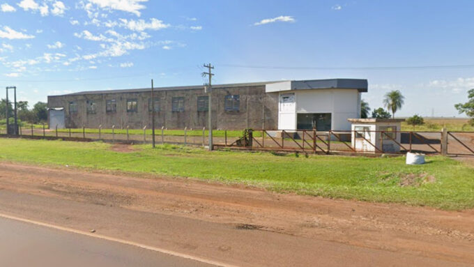 Justiça manda município retomar prédio cedido à Panesul em Sidrolândia após descumprimento de acordo