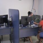 Casa do Trabalhador oferece dezenas de vagas de emprego em Sidrolândia nesta segunda-feira