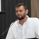 Câmara de Sidrolândia aprova lei para combater adultização e sexualização infantil