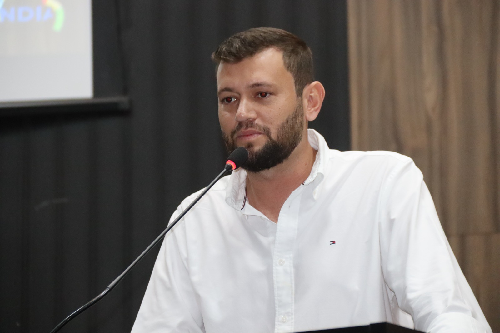 Câmara de Sidrolândia aprova lei para combater adultização e sexualização infantil