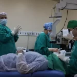 Retomada de cirurgias em MS atinge 61 hospitais do interior e capital