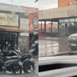 Gaeco cumpre mandados em livraria de Sidrolândia