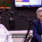 Entrevista com Alcides Bernal: Reflexões sobre o passado e críticas ao presente de Campo Grande