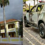 GAECO mirou empresas sem funcionários, mas que venciam licitações em Miranda