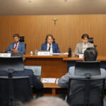 Comissão aprova Orçamento de MS com receita estimada em R$ 27 bilhões para 2026