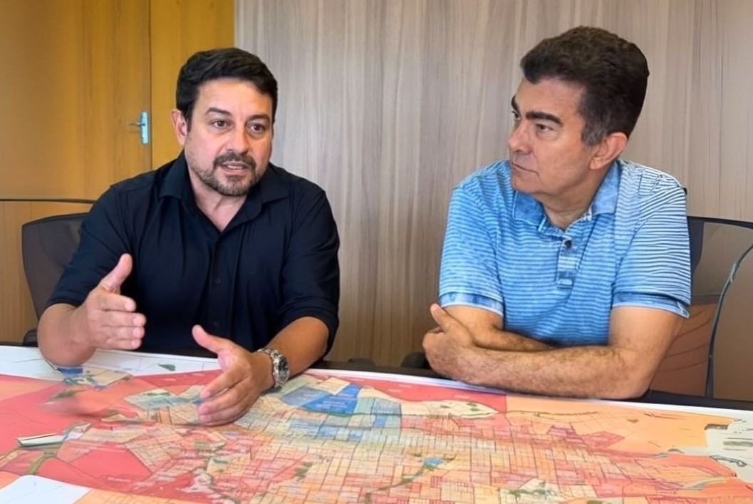 Marçal Filho descarta casos de intoxicação por metanol em Dourados e pede cautela no consumo de bebidas