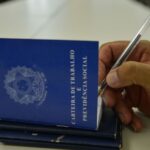 De farmacêutico a operador de caixa, Sidrolândia tem 30 vagas de emprego abertas