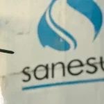 Conta de água terá novo valor em 68 cidades de MS a partir de janeiro