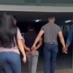 Pastor obrigava filha a ver irmã sendo estuprada por ele