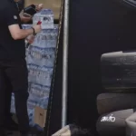 Sobem para 9 os casos de morte suspeita de intoxicação por metanol em Mato Grosso do Sul