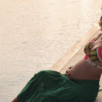 “Retratos de Mães” celebra o amor e a essência da maternidade em Sidrolândia