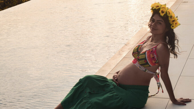 “Retratos de Mães” celebra o amor e a essência da maternidade em Sidrolândia