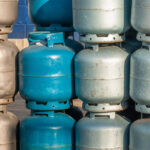 Governo define valores para o botijão do ‘Gás do Povo’; saiba quanto custará em MS