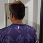 Professor suspeito de estuprar criança em Dourados tem prisão preventiva decretada