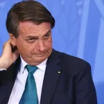 Bolsonaro e outros réus têm até hoje para recorrer da condenação por tentativa de golpe